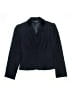 Assorted Brands Blue Blazer Size 6 - photo 1