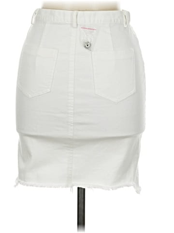 JOA Casual Skirt (view 2)