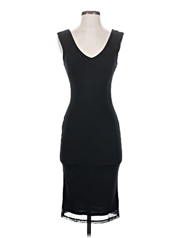 AFRM Cocktail Dress (view 1)