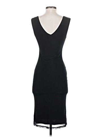 AFRM Cocktail Dress (view 2)