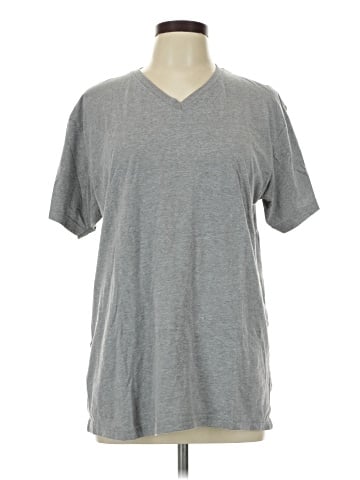 Next Level Apparel Short Sleeve T-Shirt (view 1)