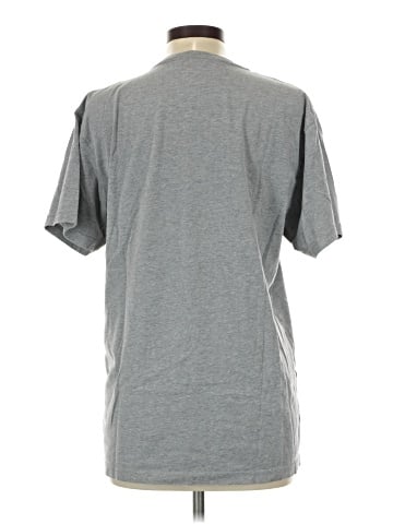 Next Level Apparel Short Sleeve T-Shirt (view 2)