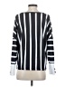 Unbranded Silver Long Sleeve T-Shirt Size S - photo 2