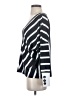 Unbranded Silver Long Sleeve T-Shirt Size S - photo 5