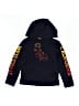 Old Navy Blue Zip Up Hoodie Size S (kids) - photo 1