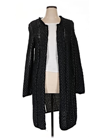 Carlisle Cardigan (view 1)