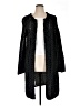 Carlisle Black Cardigan Size XL - photo 1