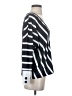 Unbranded Silver Long Sleeve T-Shirt Size S - photo 4