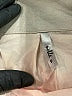 Noble Tan Trenchcoat Size M - photo 6