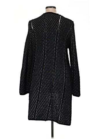 Carlisle Cardigan (view 2)