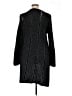 Carlisle Black Cardigan Size XL - photo 2