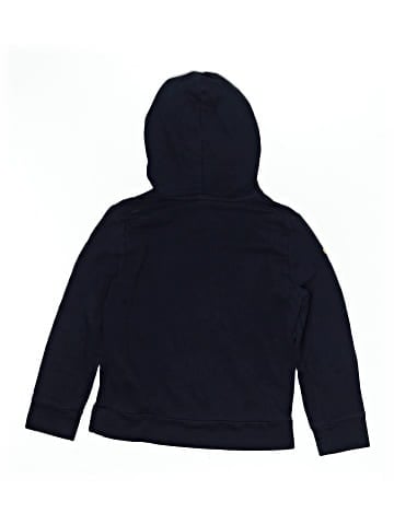 Old Navy Zip Up Hoodie (view 2)