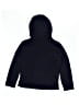 Old Navy Blue Zip Up Hoodie Size S (kids) - photo 2