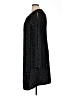 Carlisle Black Cardigan Size XL - photo 5
