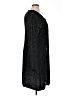 Carlisle Black Cardigan Size XL - photo 4