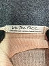 We the Free Tan Pullover Sweater Size XS - photo 4