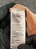 We the Free Tan Pullover Sweater Size XS - photo 5