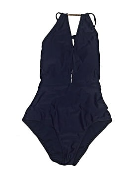 Ted Baker London One Piece Swimsuit