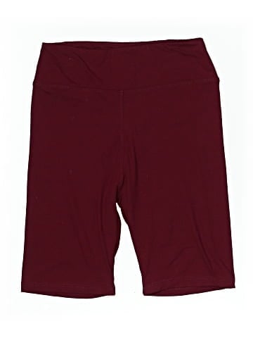 New Mix USA Athletic Shorts (view 1)