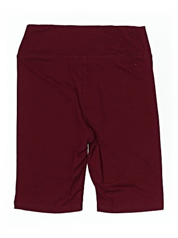 New Mix USA Athletic Shorts (view 2)