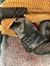 H&M Tan Pullover Sweater Size M - photo 8