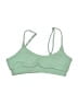 Shein Green Swimsuit Top Size M - photo 1