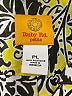 Ruby Rd. 100% Polyester Yellow 3/4 Sleeve Blouse Size L (petite) - photo 7