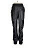 Commando Black Casual Pants Size L - photo 1