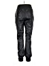 Commando Black Casual Pants Size L - photo 2