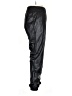 Commando Black Casual Pants Size L - photo 4