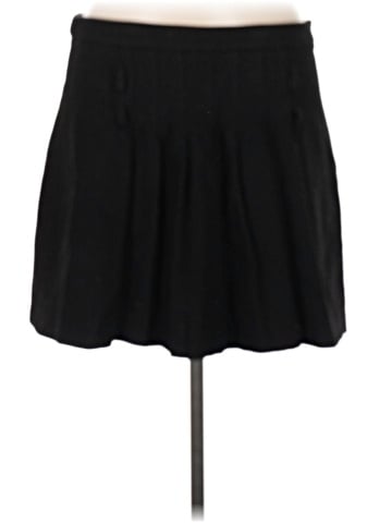 Chaiken Casual Skirt (view 1)