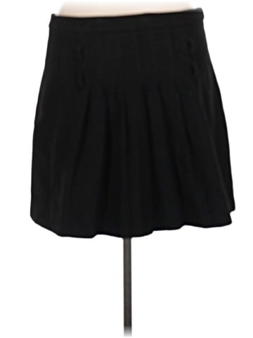 Chaiken Casual Skirt (view 2)