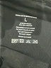 Assorted Brands Black Active Pants Size L - photo 4
