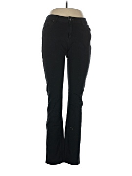 Rag & Bone Jeans