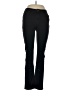 Rag & Bone Black Jeans Size XL (estimated) - photo 1