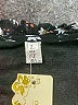 Unbranded Black Casual Dress Size L - photo 7