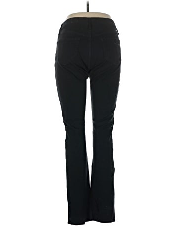 Rag & Bone Jeans (view 2)