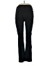 Rag & Bone Black Jeans Size XL (estimated) - photo 2