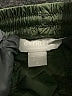 Athleta 100% Nylon Green Athletic Shorts Size 6 - photo 3