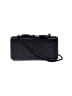 Assorted Brands Black Clutch One size - photo 1