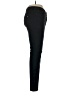 Rag & Bone Black Jeans Size XL (estimated) - photo 4