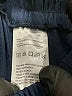 Unbranded Blue Casual Skirt Size S - photo 3