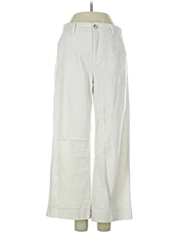 Banana Republic Casual Pants (view 1)