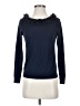 Talbots Blue Cardigan Size S (estimated) - photo 1
