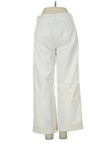Banana Republic Casual Pants (view 2)