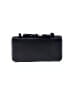 Assorted Brands Black Clutch One size - photo 2