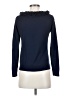 Talbots Blue Cardigan Size S (estimated) - photo 2