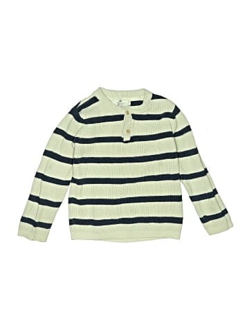 H&M Pullover Sweater (view 1)