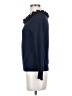 Talbots Blue Cardigan Size S (estimated) - photo 5