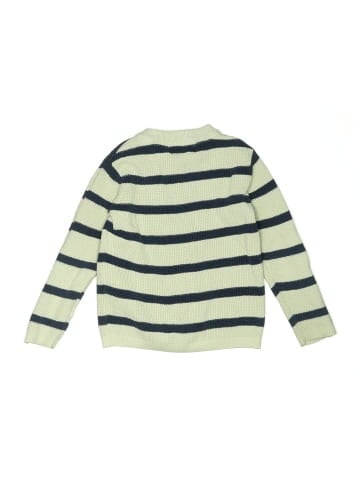 H&M Pullover Sweater (view 2)